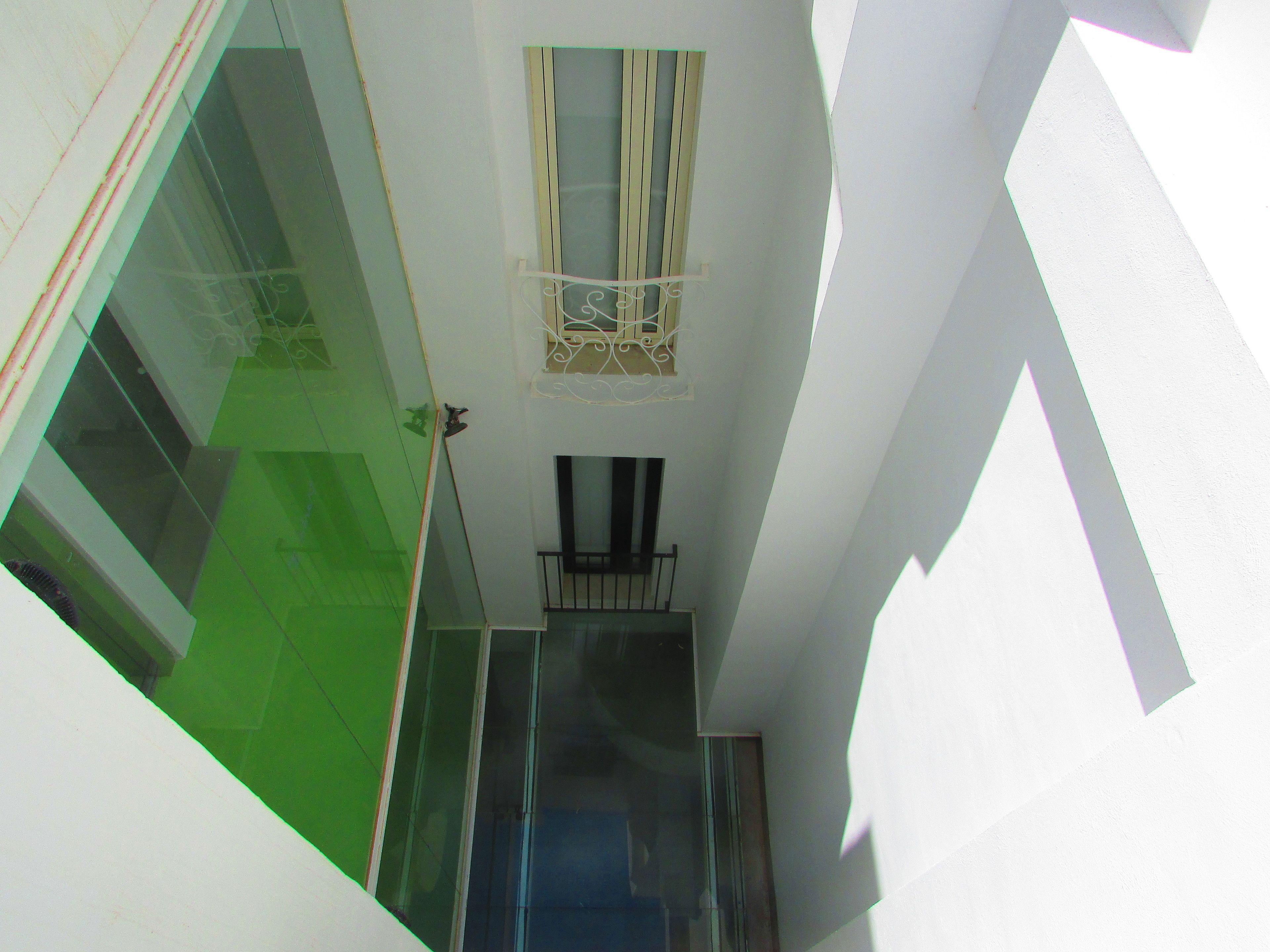 Hotel Boutique Sabbia Valencia, Valencia